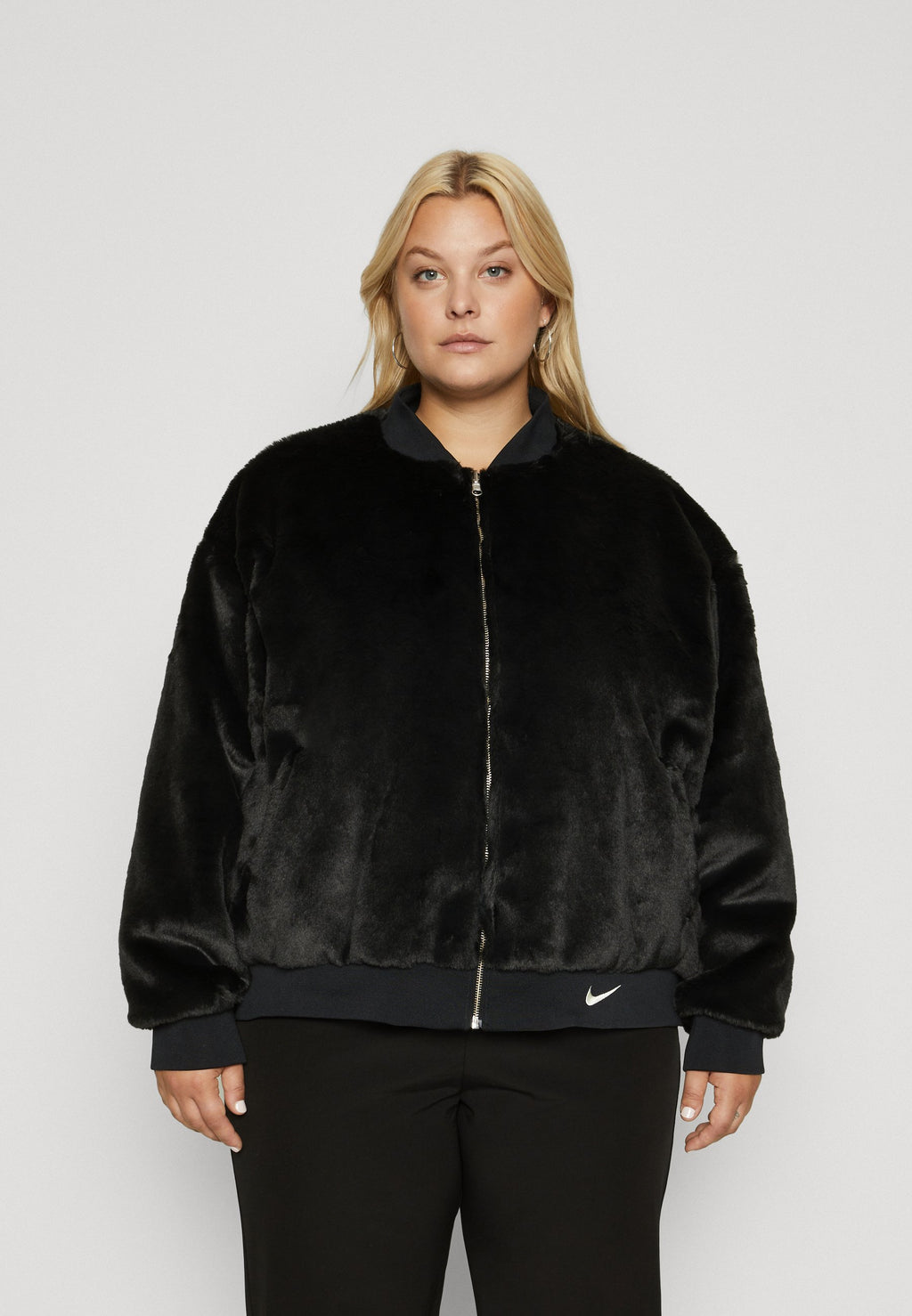 Nike Sportswear