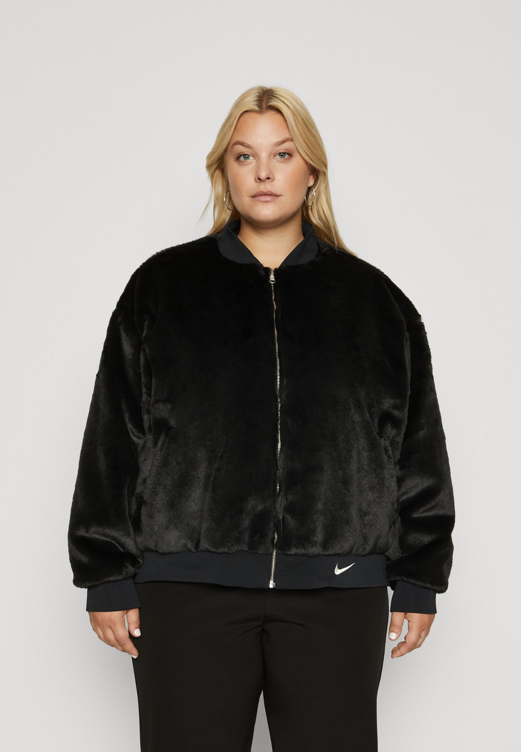Nike Sportswear