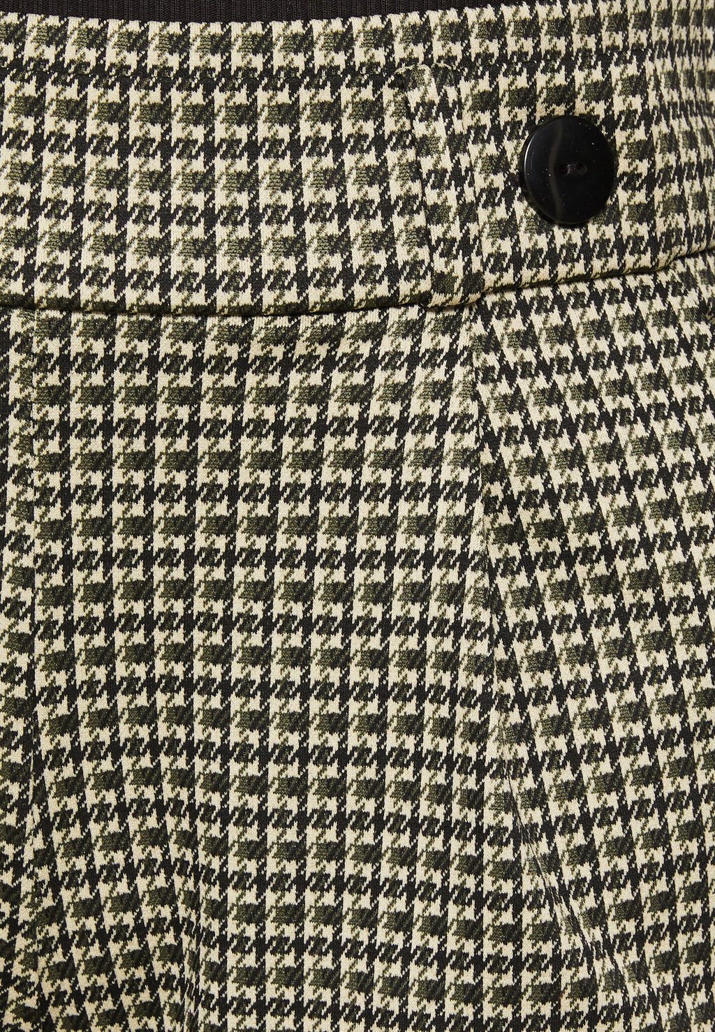 JDY JDYGEGGO MIA LONG CHECK PANT