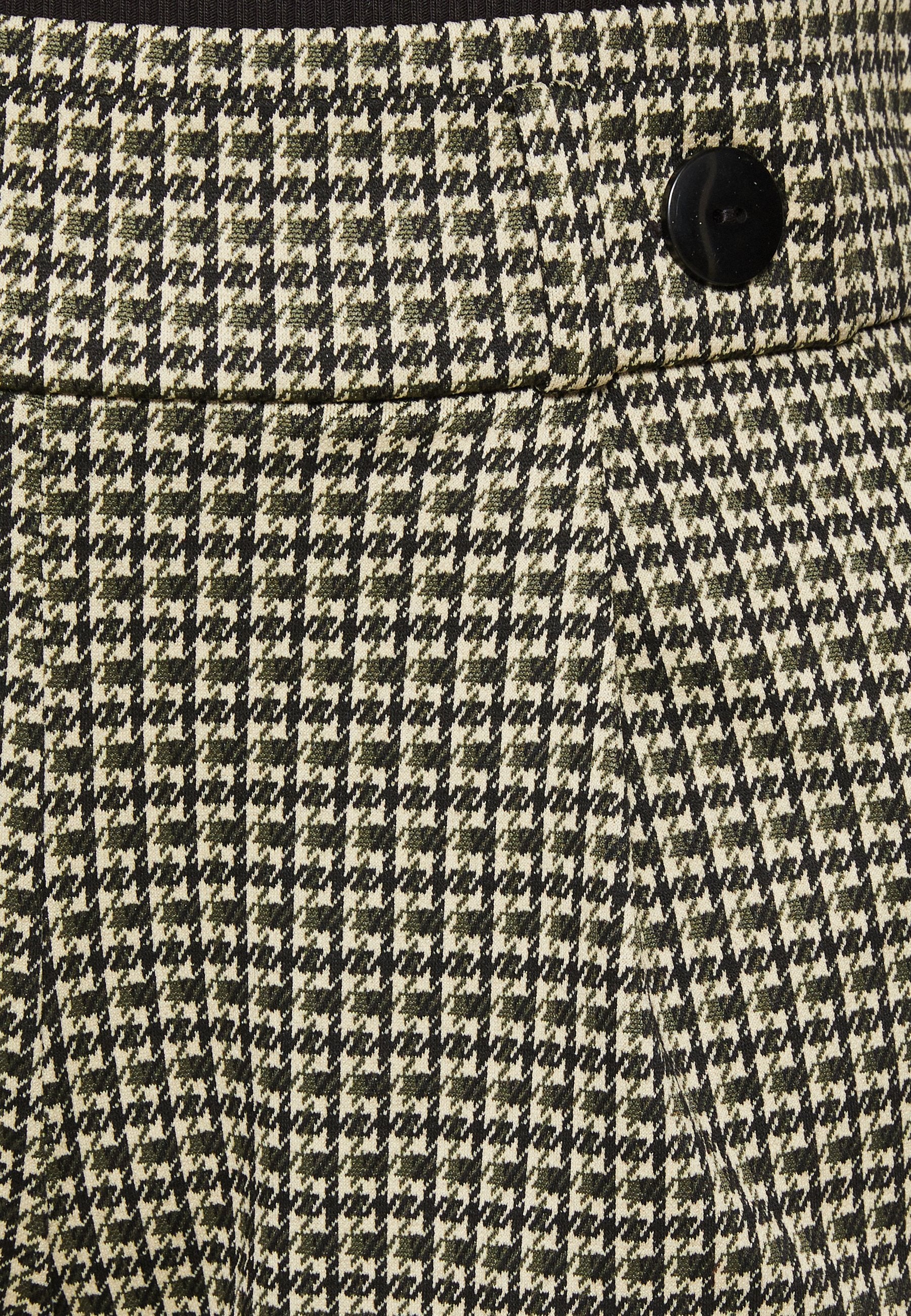 JDY JDYGEGGO MIA LONG CHECK PANT