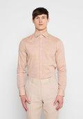 Michael Kors SLIM FIT