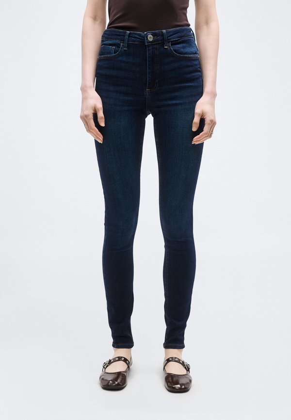 Vero Moda Tall VMPOLLY