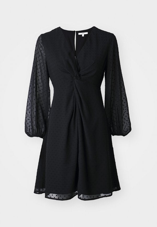 Pepe Jeans PIETO