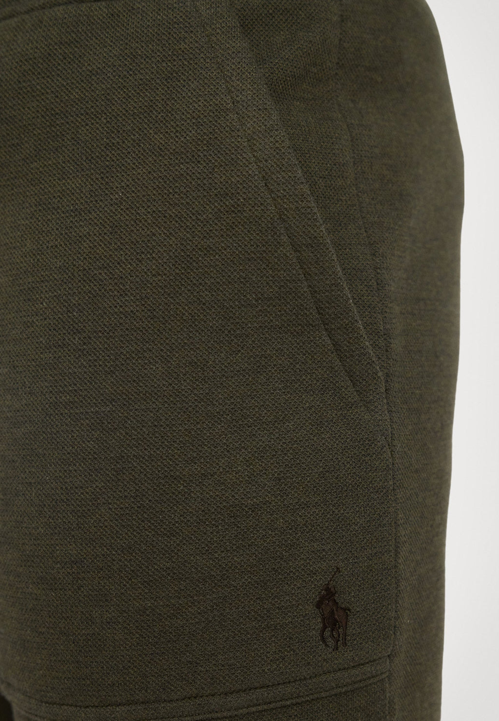 Polo Ralph Lauren JOGGER ATHLETIC