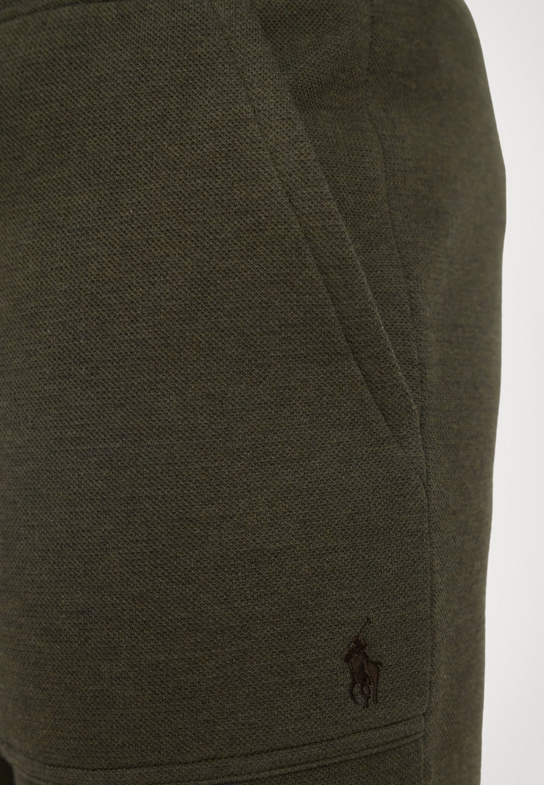 Polo Ralph Lauren JOGGER ATHLETIC