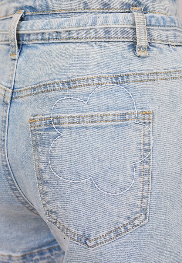 Even&Odd by Zalando