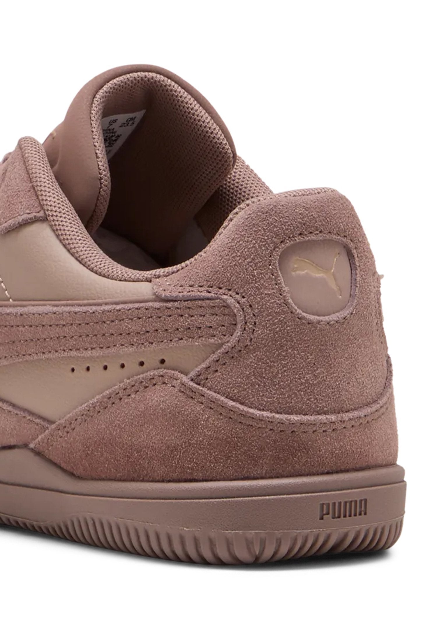 Puma MODA SNEAKER LIFESTYLE