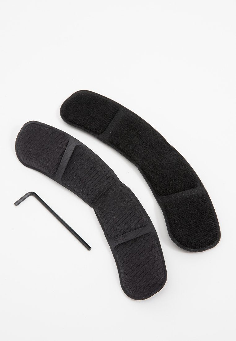 Smith Optics COUNTER MIPS