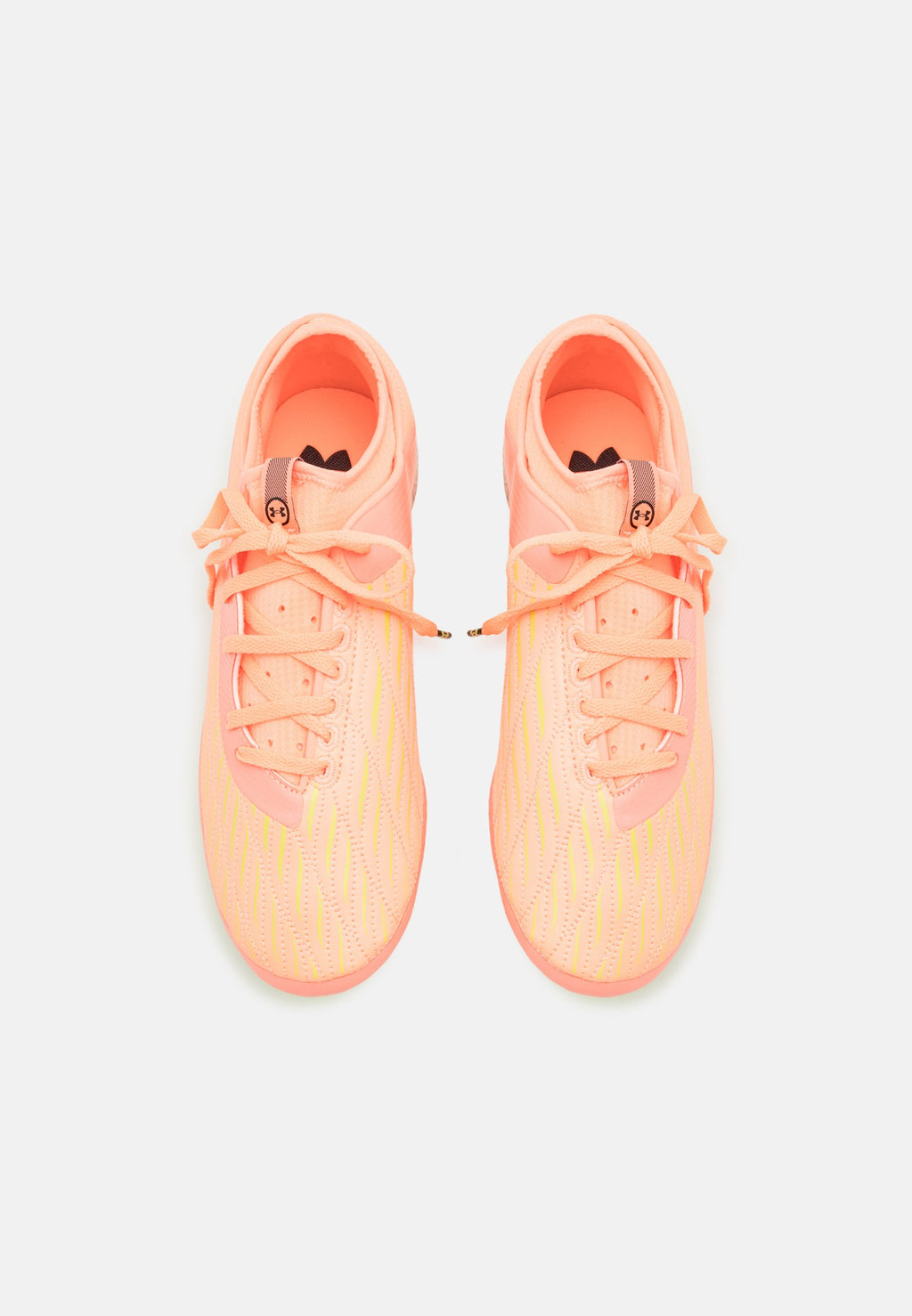 Under Armour MAGNETICO SELECT 4 FG