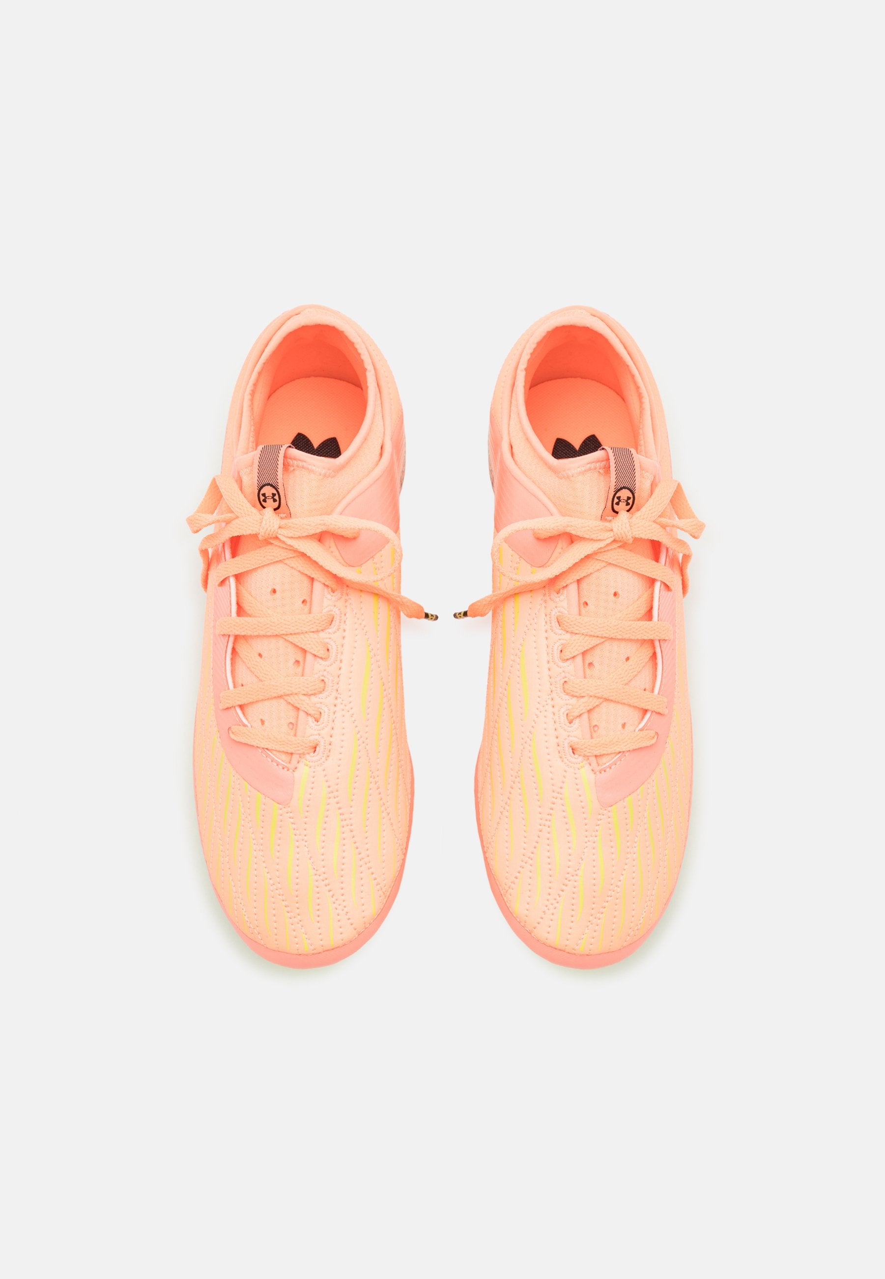 Under Armour MAGNETICO SELECT 4 FG