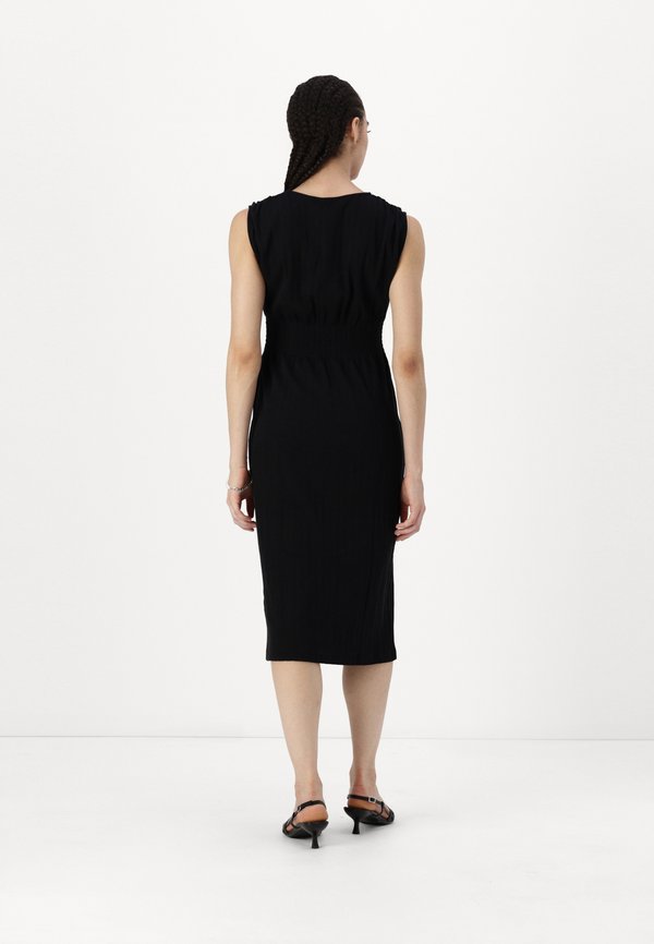 Vero Moda VMMENJA Midi