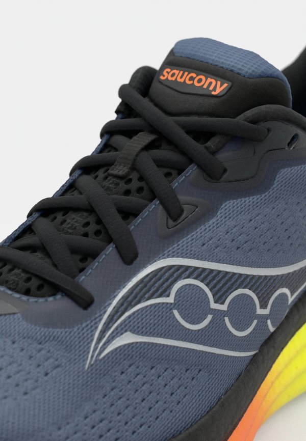 Saucony TRIUMPH 23