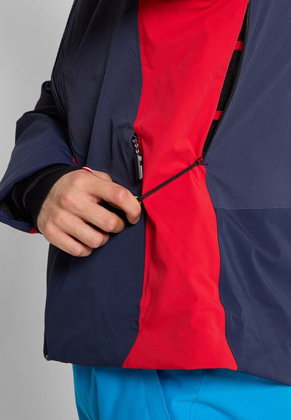 Rossignol