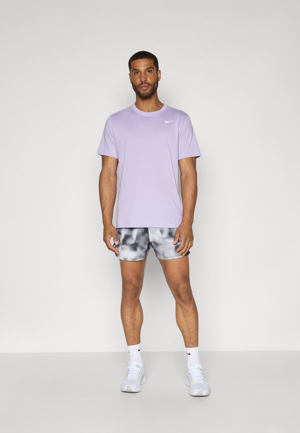 Nike Performance BREATHE