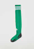 adidas Performance ADI 26