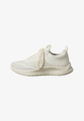 Calvin Klein Trainers - triple tofu