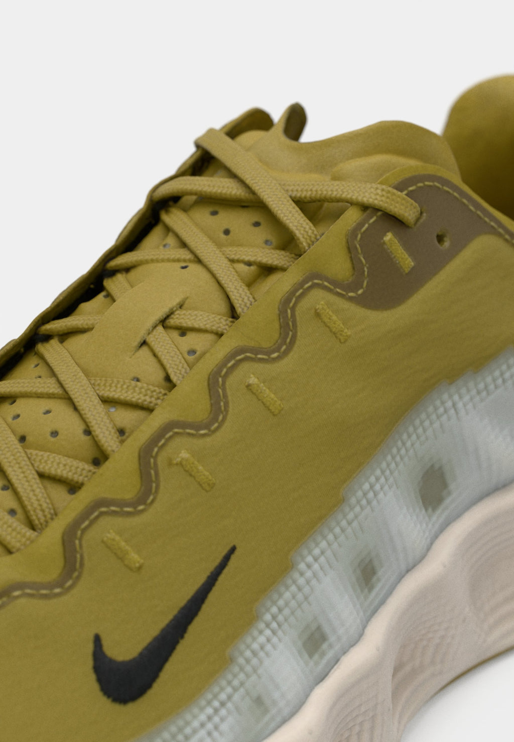 Nike Sportswear NIKE AVA ROVER UNISEX
