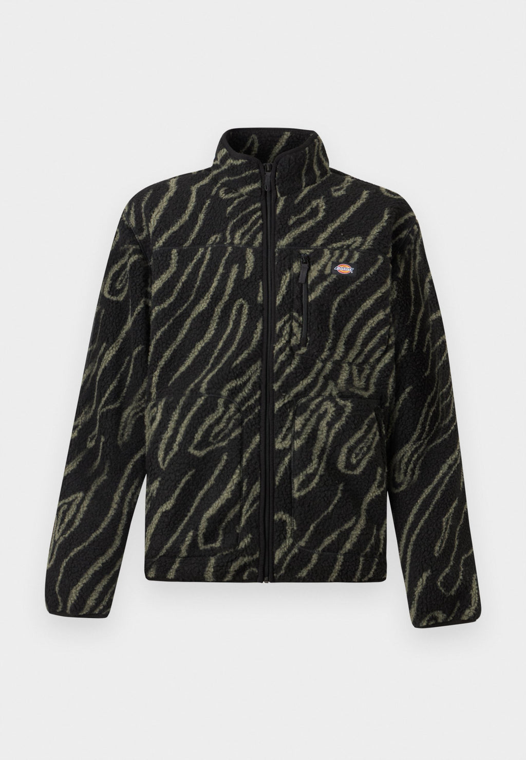 Dickies MOUNT HOPE PRINTED