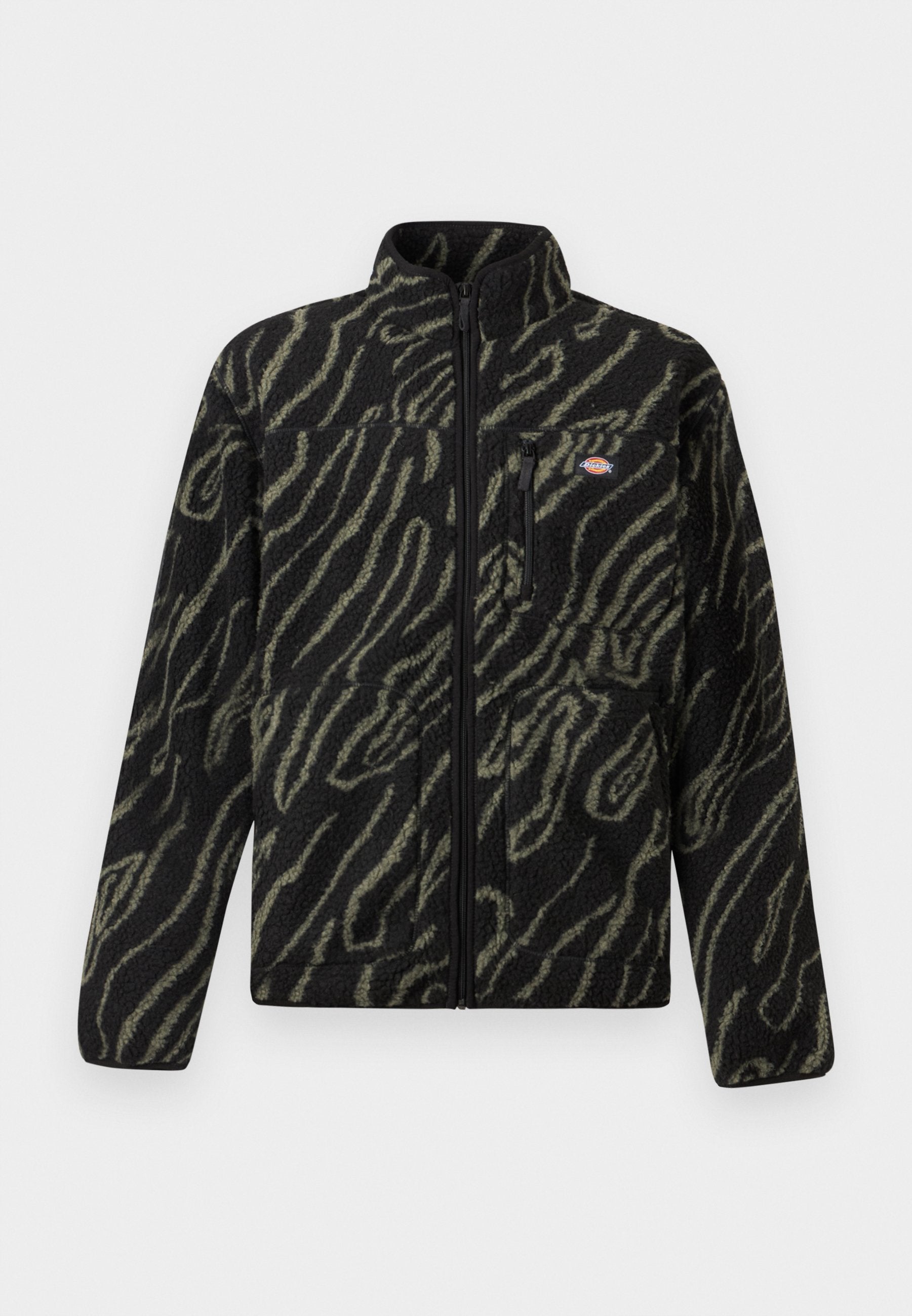 Dickies MOUNT HOPE PRINTED