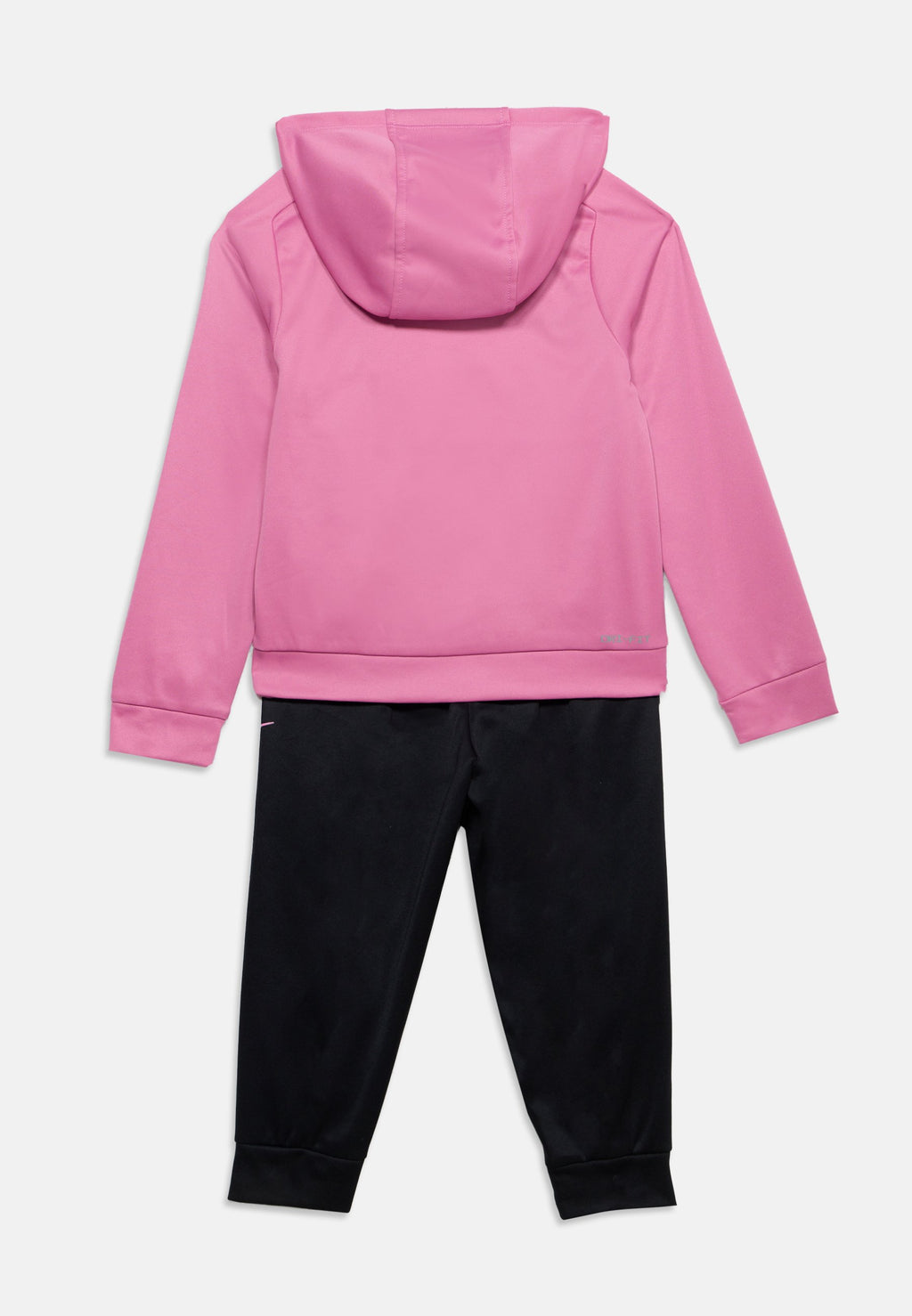 Nike Sportswear