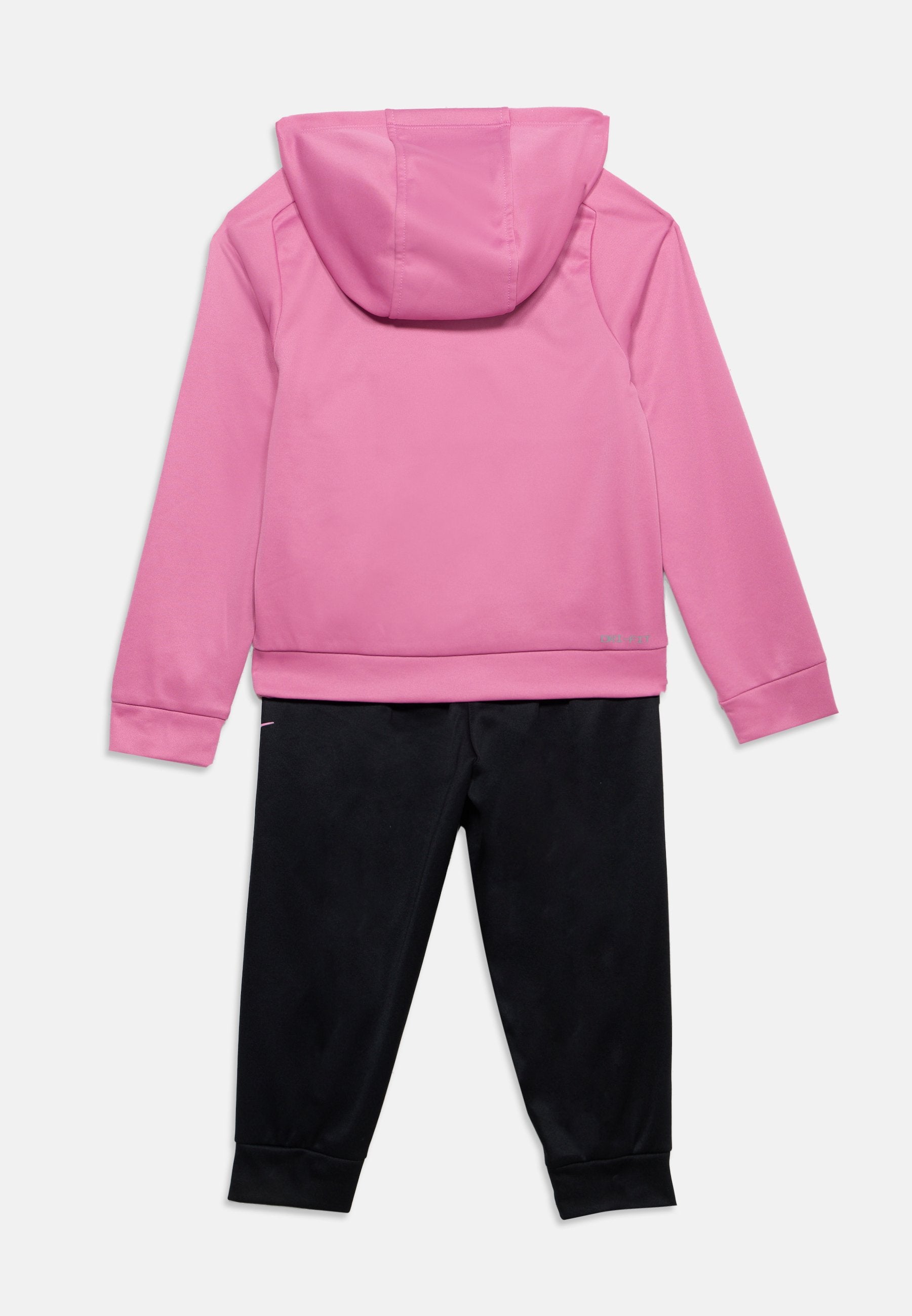 Nike Sportswear