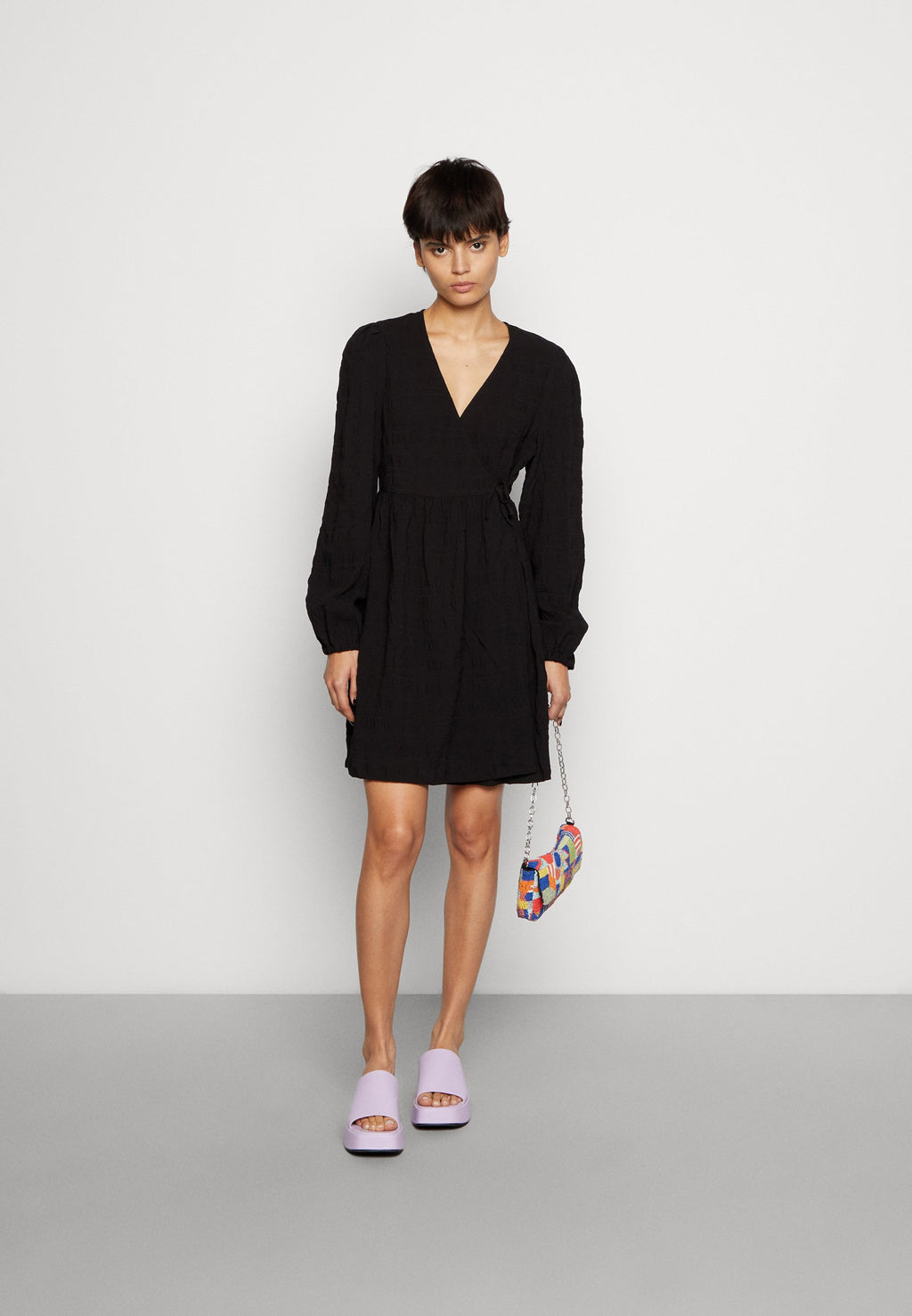 Monki