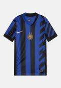 INTER MAILAND 2024/25 STADIUM THIRD - Nike Performance - View 1