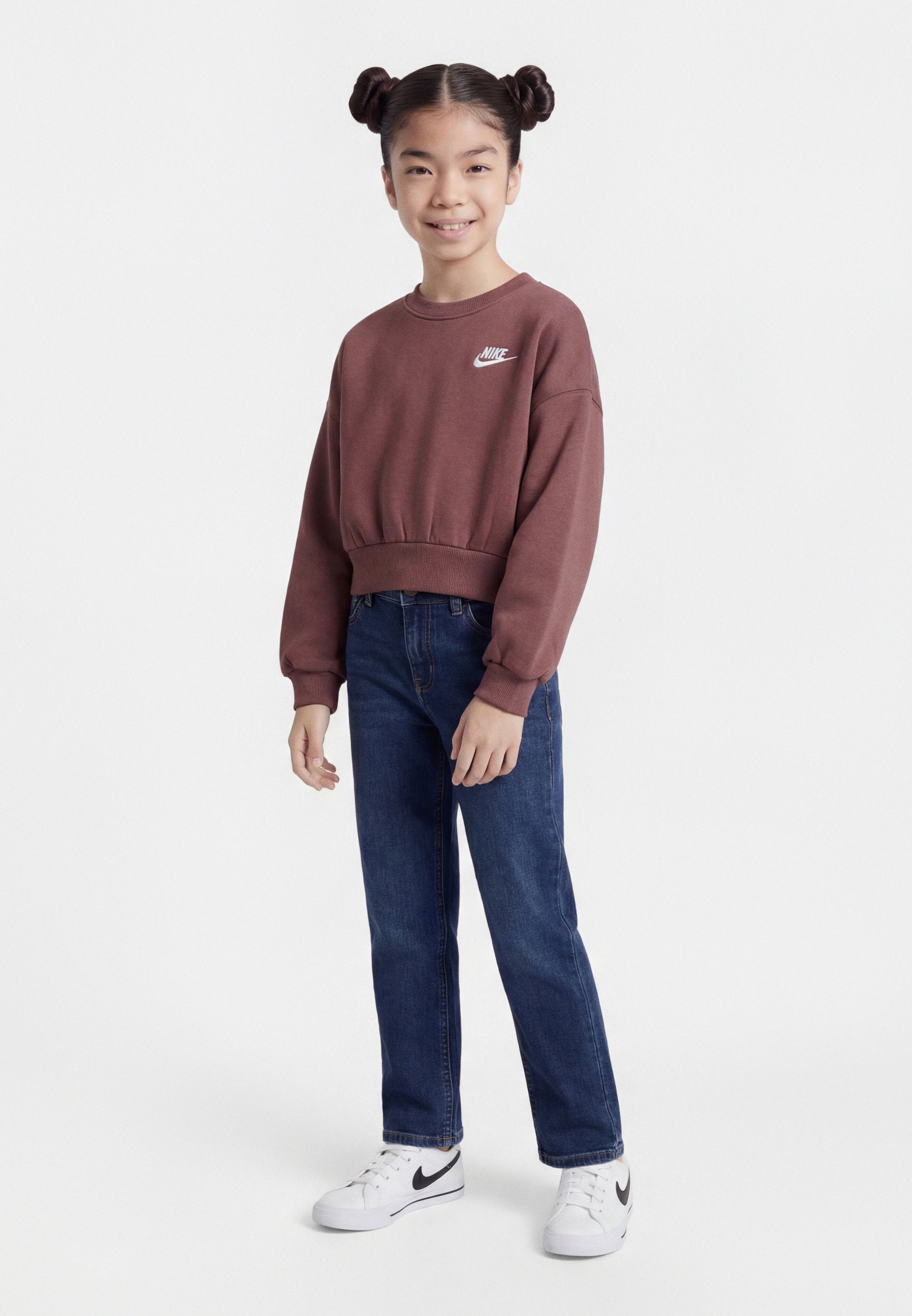 Nike Sportswear CLUB