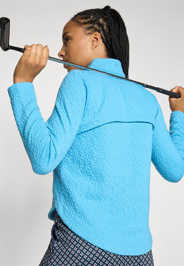 Callaway 1/2 ZIP