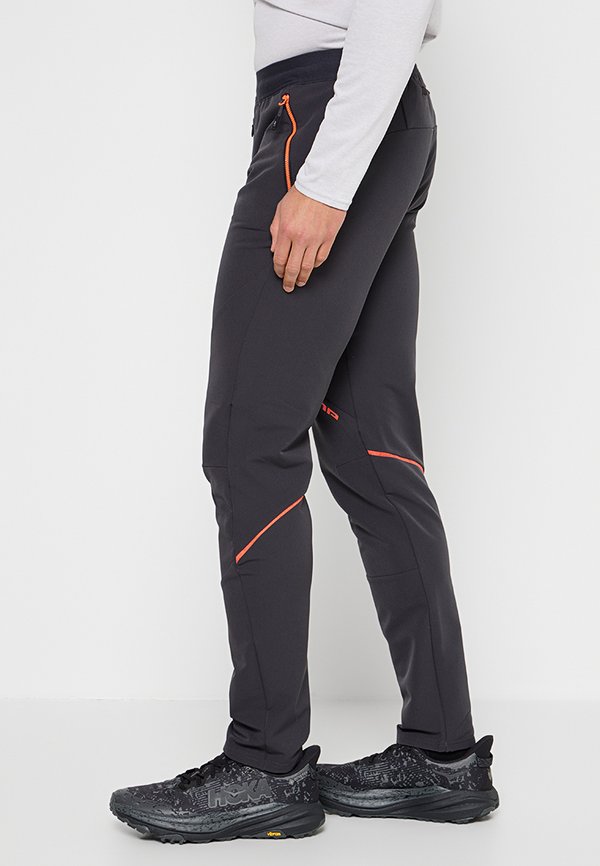 CMP SLIM FIT