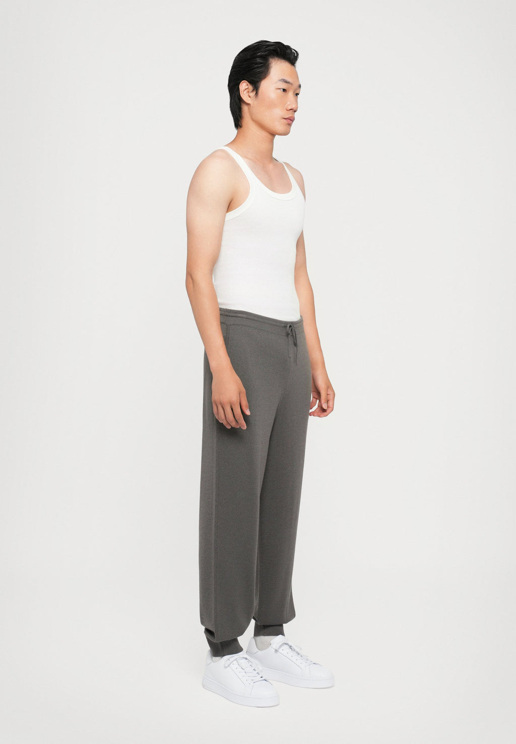 TROUSER Media 5