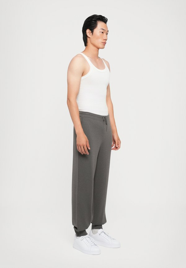 Armani Exchange TROUSER