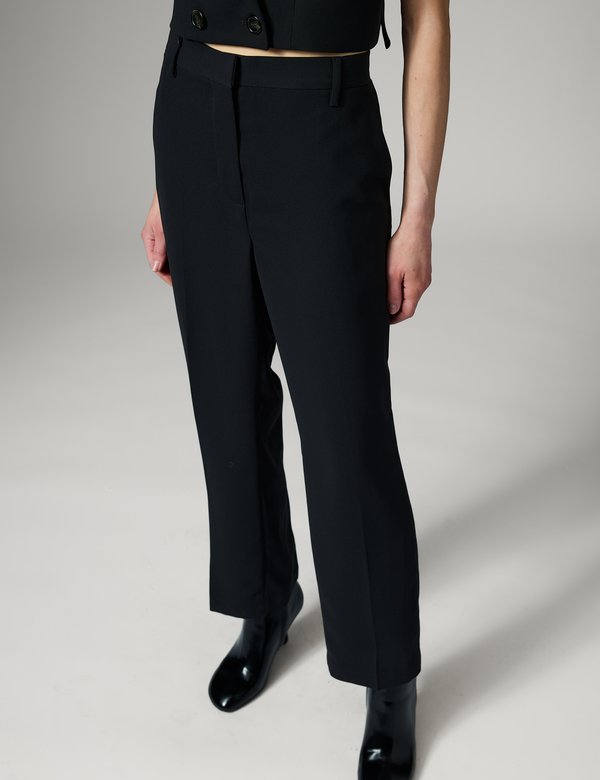 DAY Birger et Mikkelsen CLASSIC LADY
