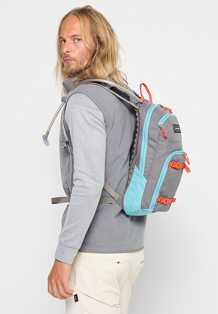 Dakine SESSION