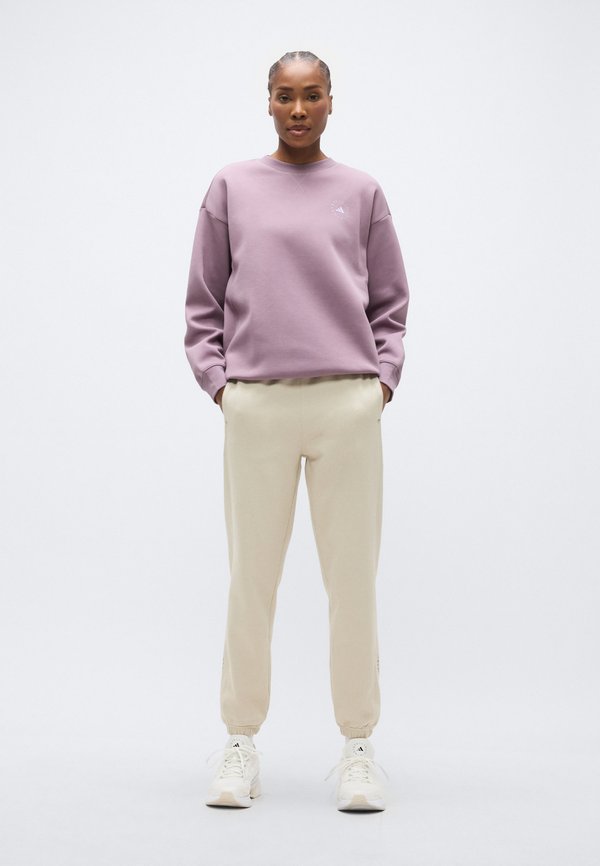adidas by Stella McCartney ADIDAS BY STELLA MCCARTNEY REGULAR SWEATPANT