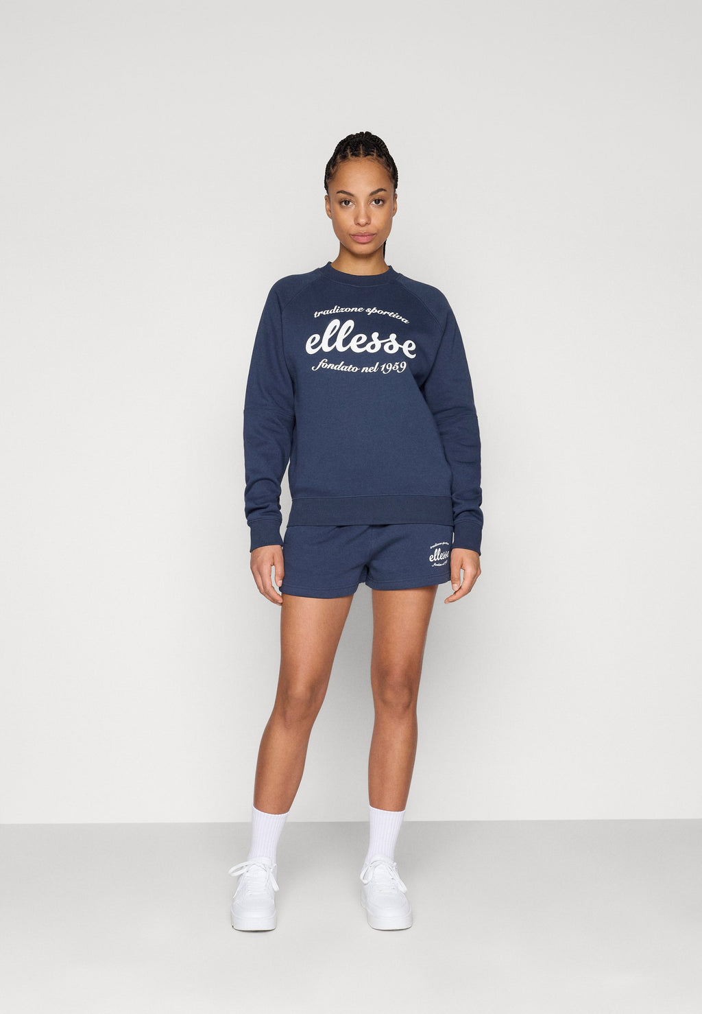 Ellesse RYLEIGH