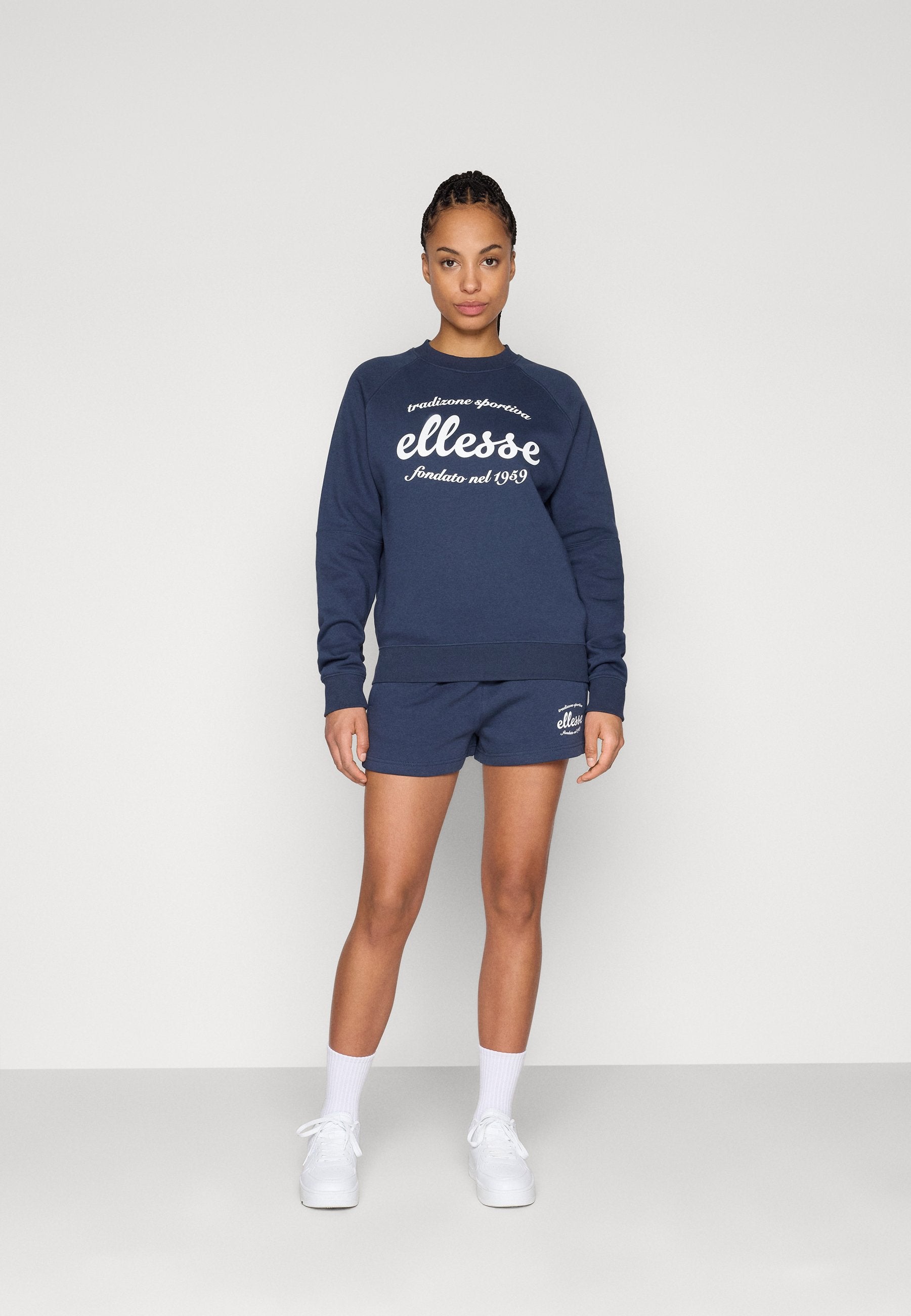 Ellesse RYLEIGH