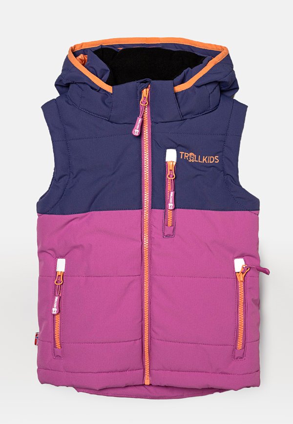 TROLLKIDS 730 UNISEX