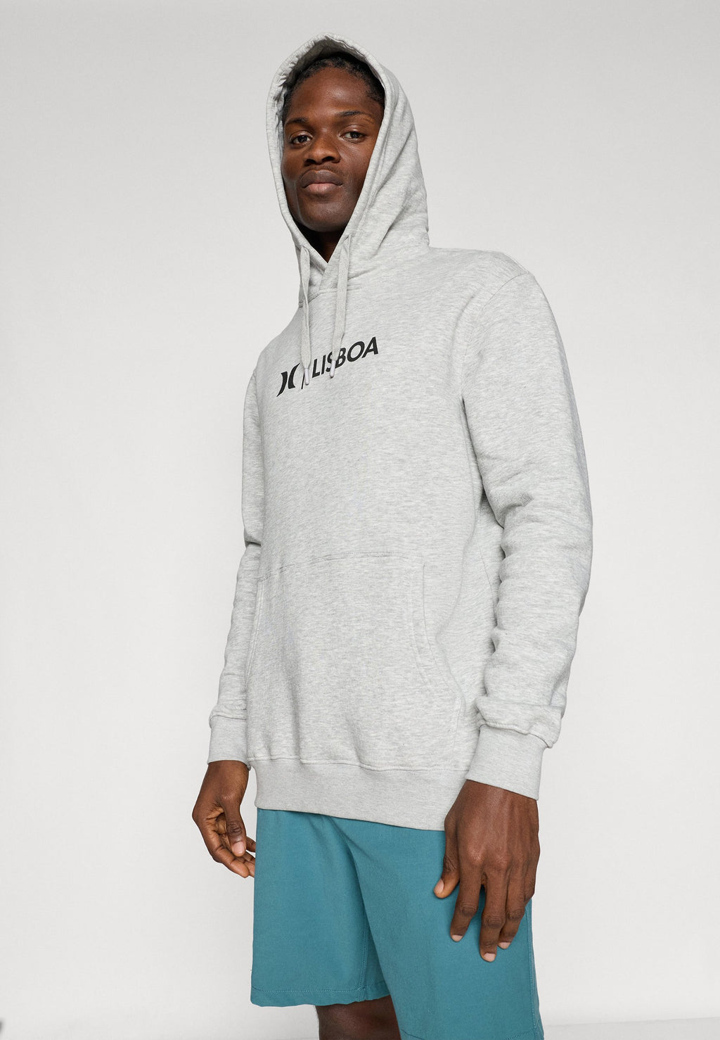 Hurley LISBOA