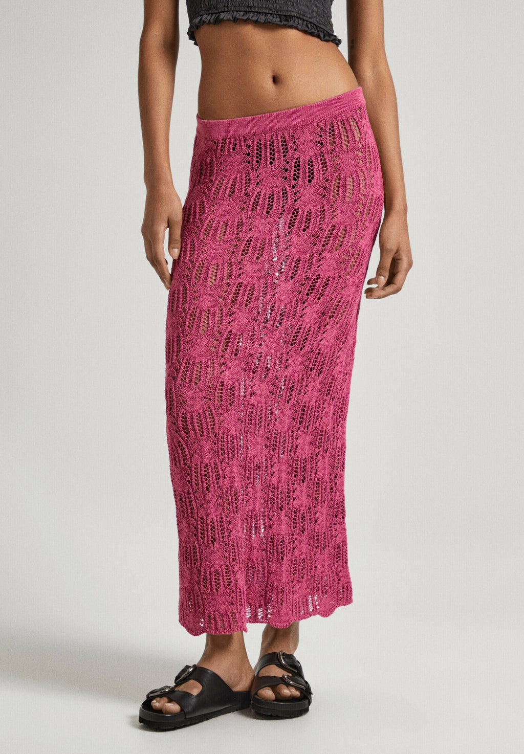 Pepe Jeans GWEN