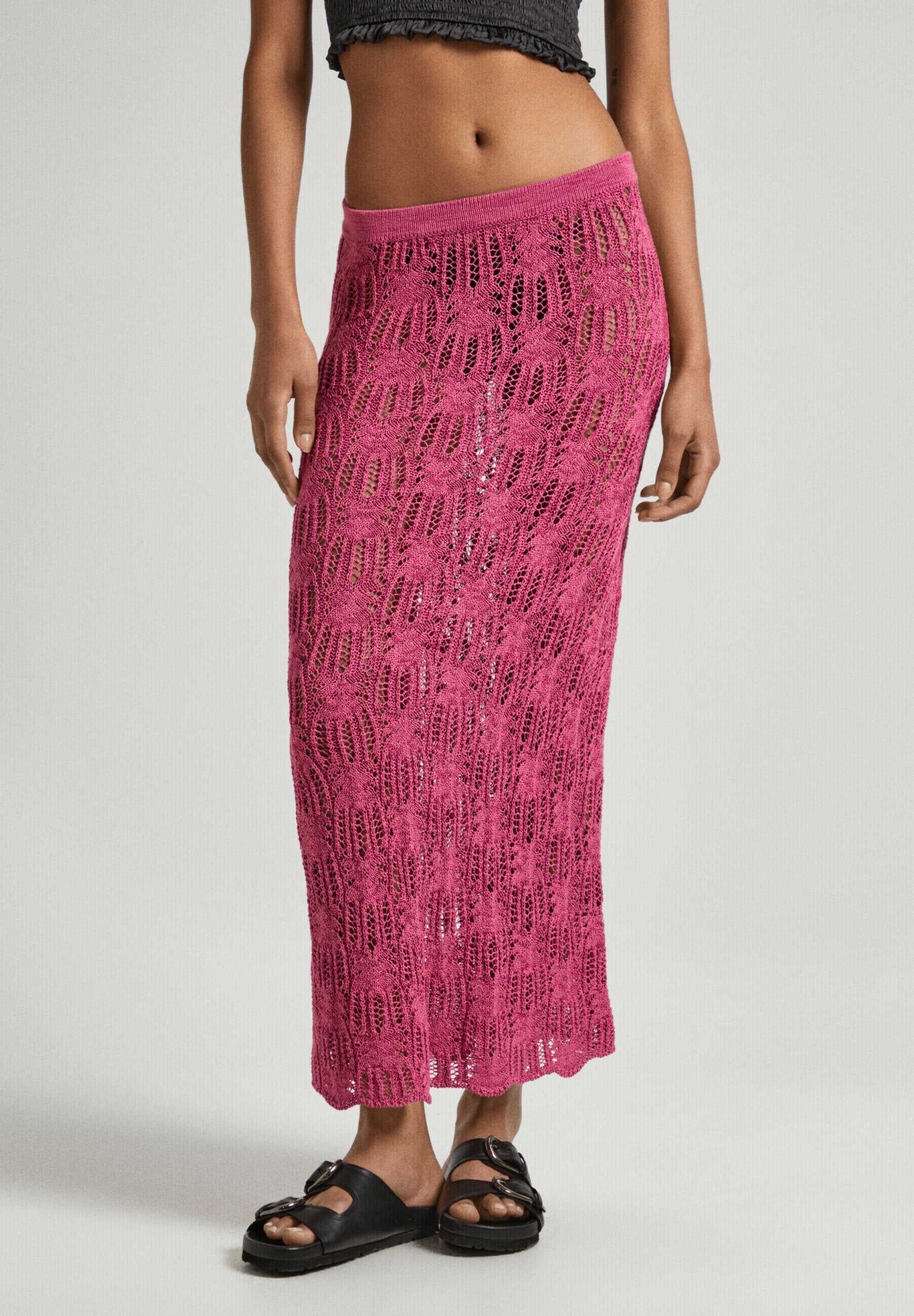 Pepe Jeans GWEN