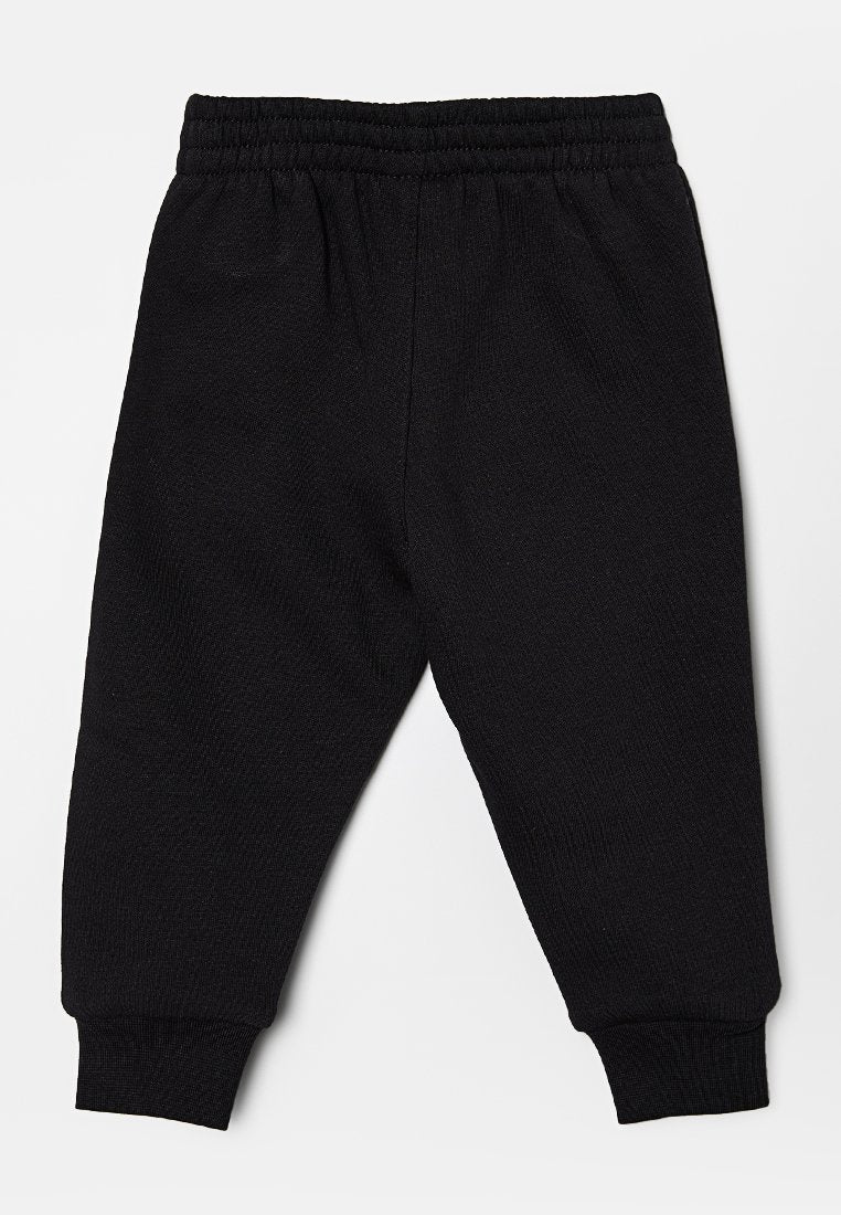Jordan BRKLYN SET