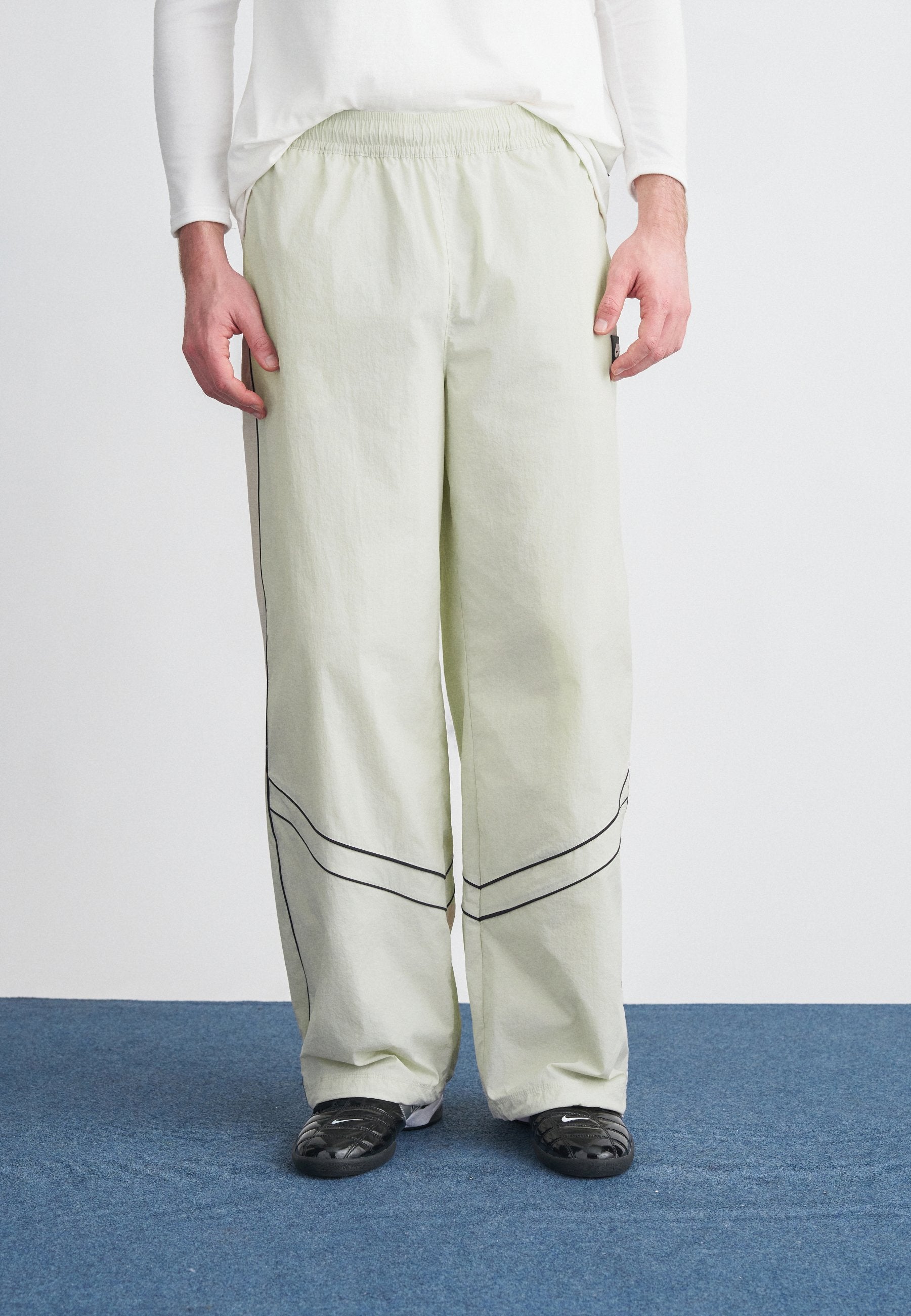 Nike Sportswear PANT
