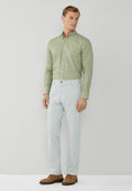 Hackett London CORE TRINITY