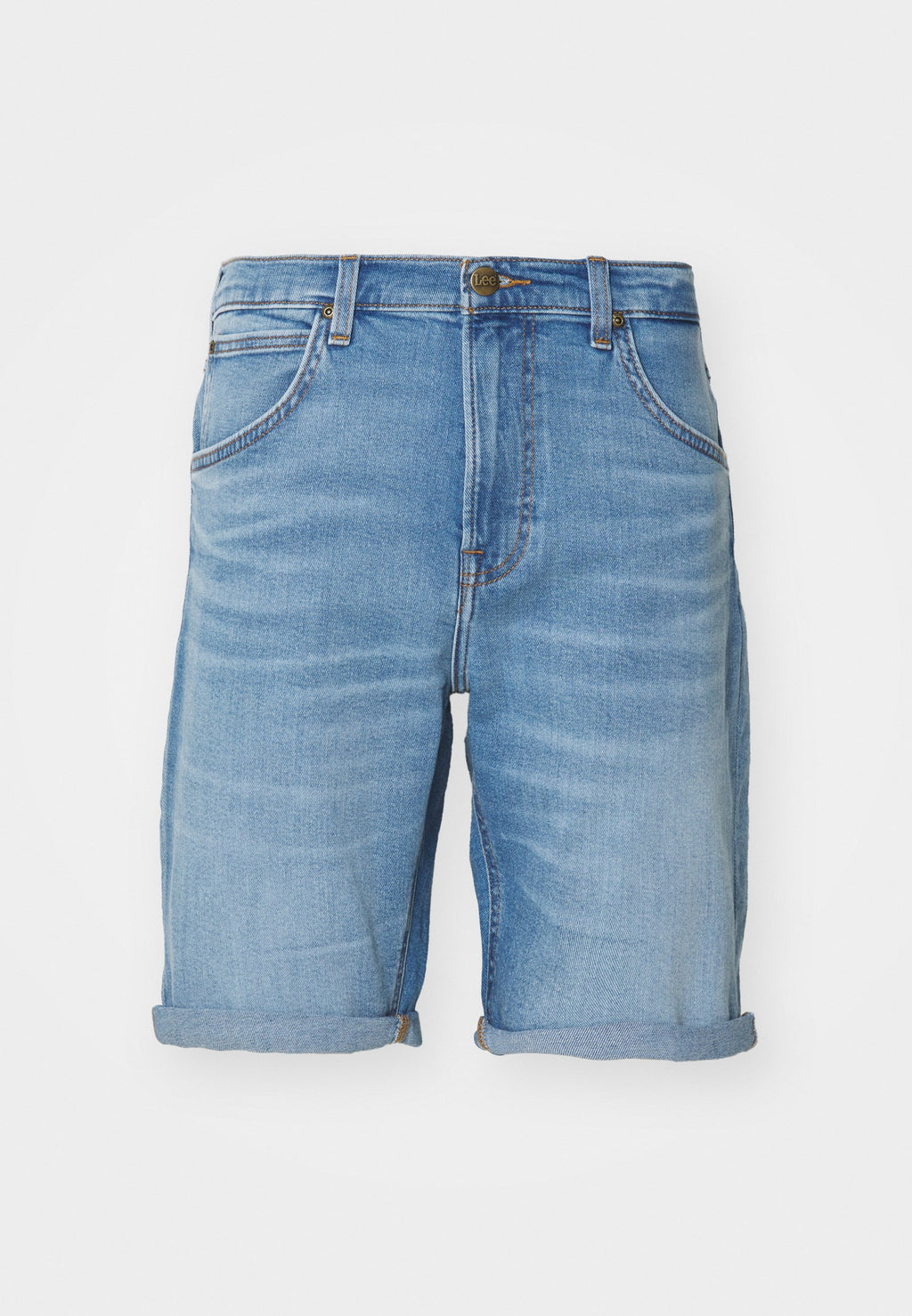 Lee 5 POCKET SHORT