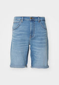 Lee 5 POCKET SHORT