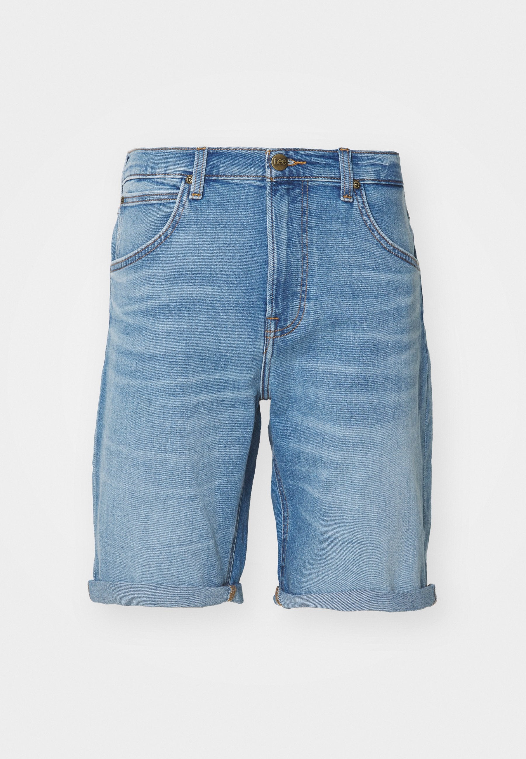 Lee 5 POCKET SHORT