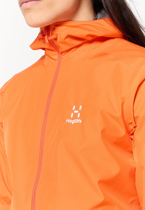 Haglöfs BETULA