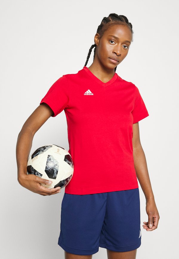 adidas Performance ENTRADA22 TRAINING SHORTSLW