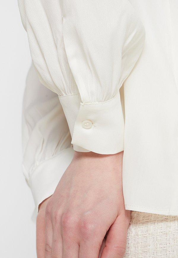 Pinko